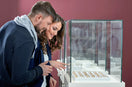 How to Choose a Diamond: The Complete Guide to the 4Cs and Beyond