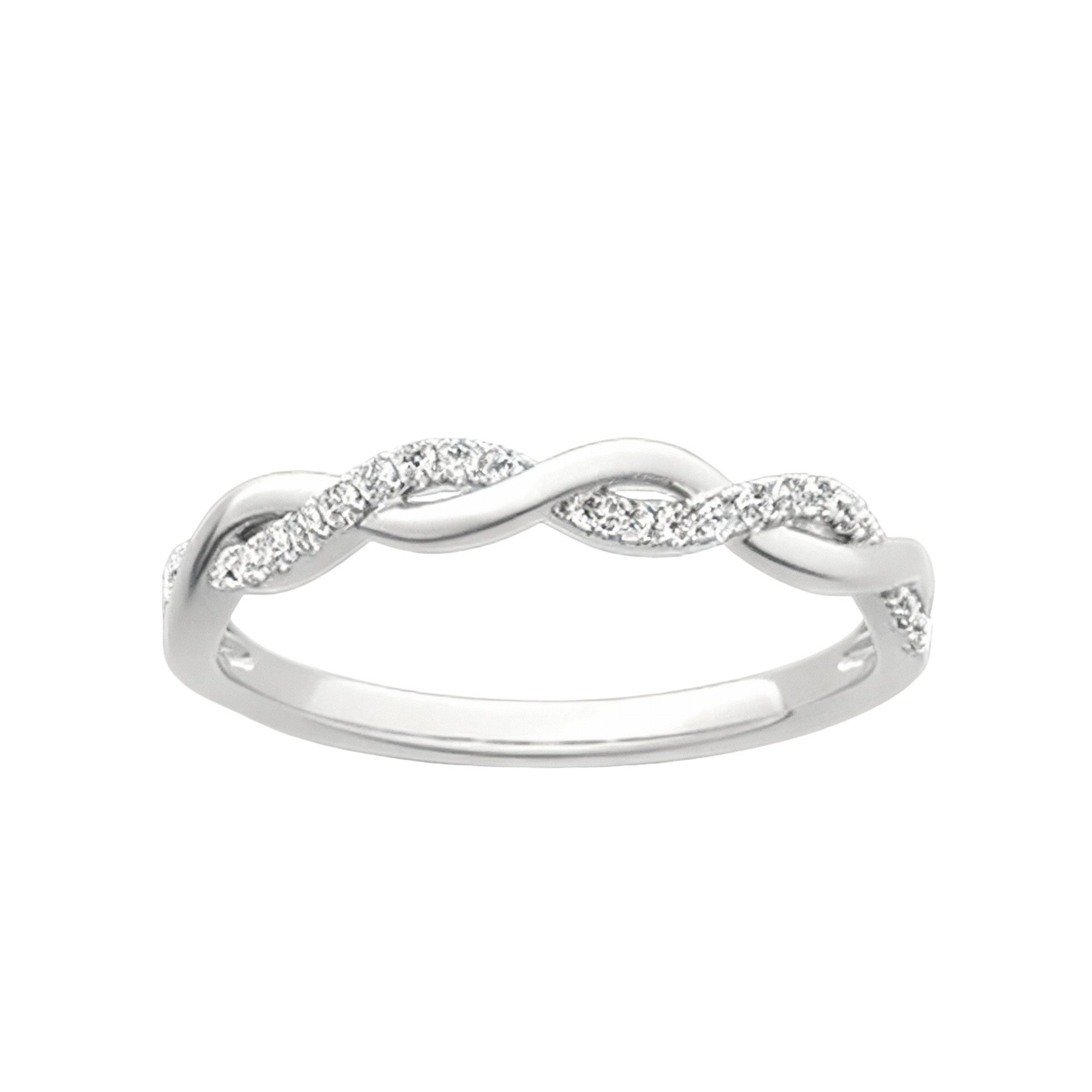 Women's Bands