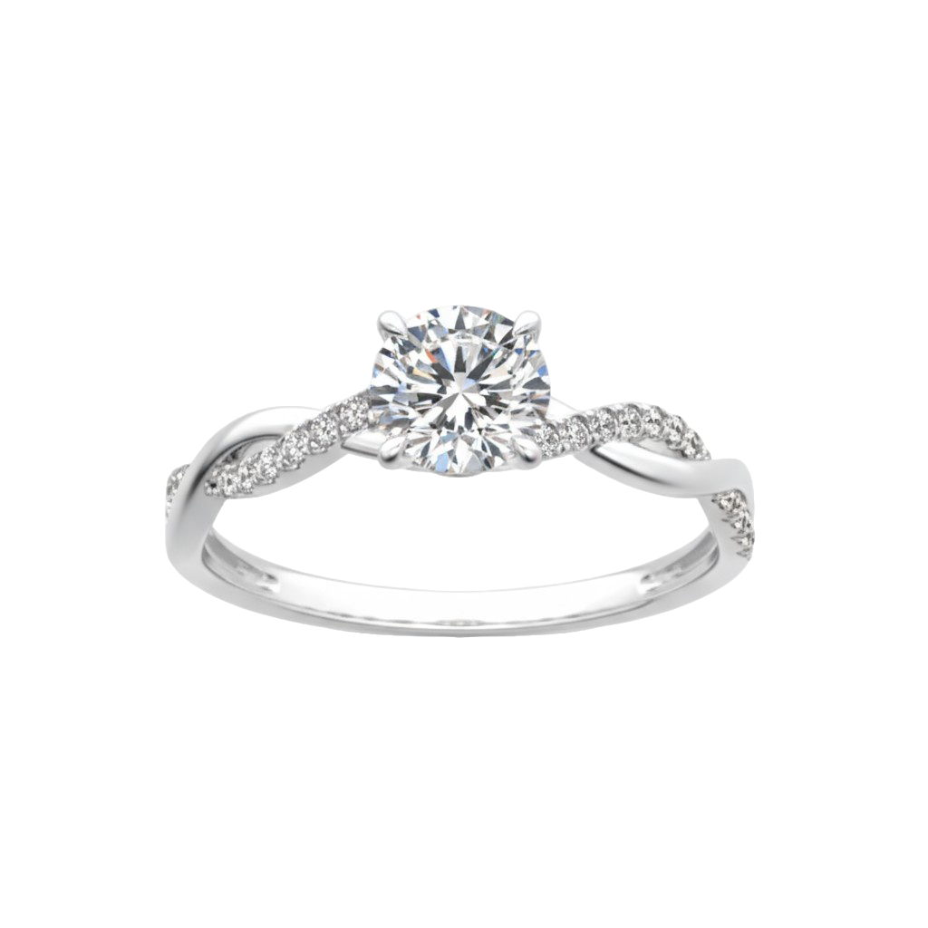 Engagement Rings