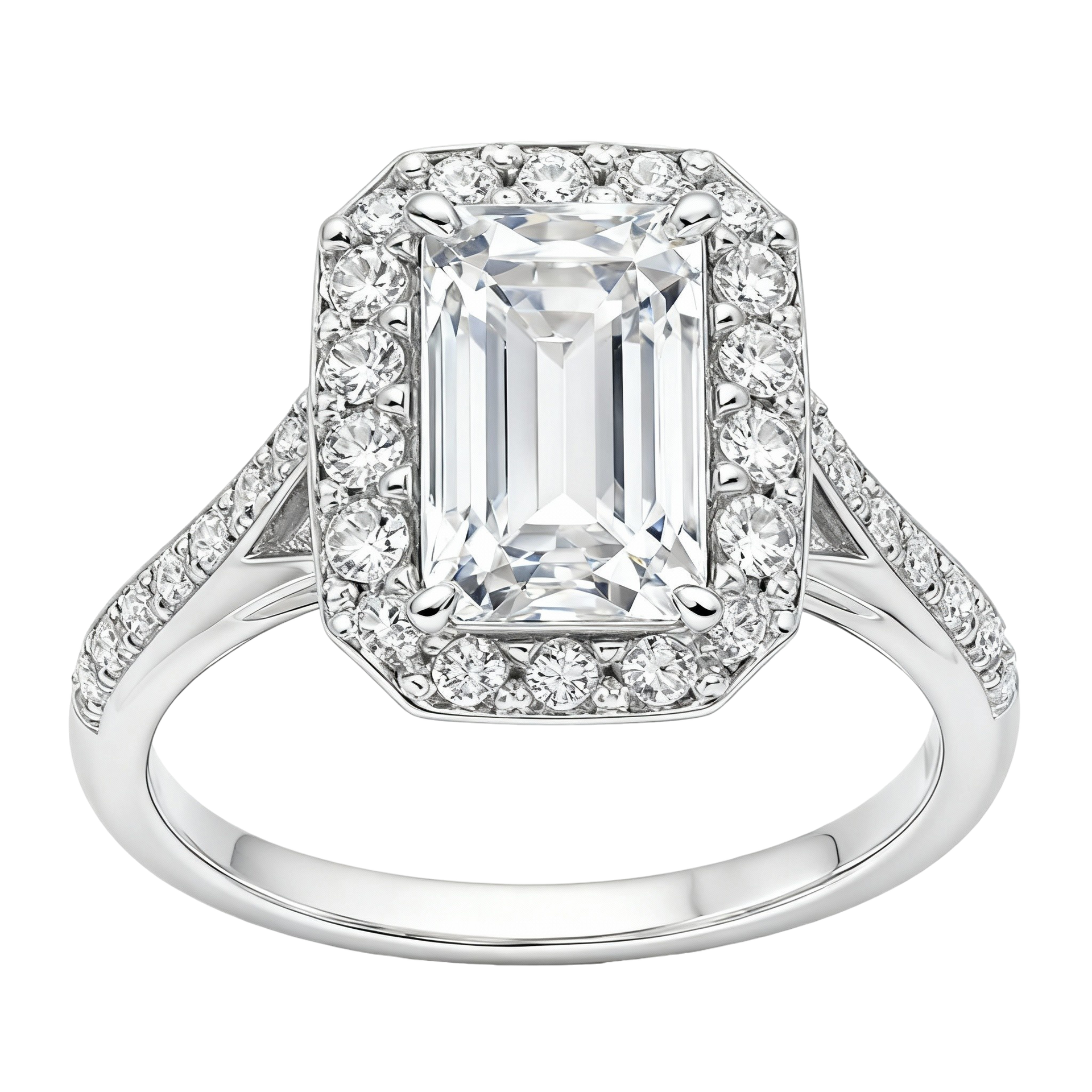 Bridal Sets