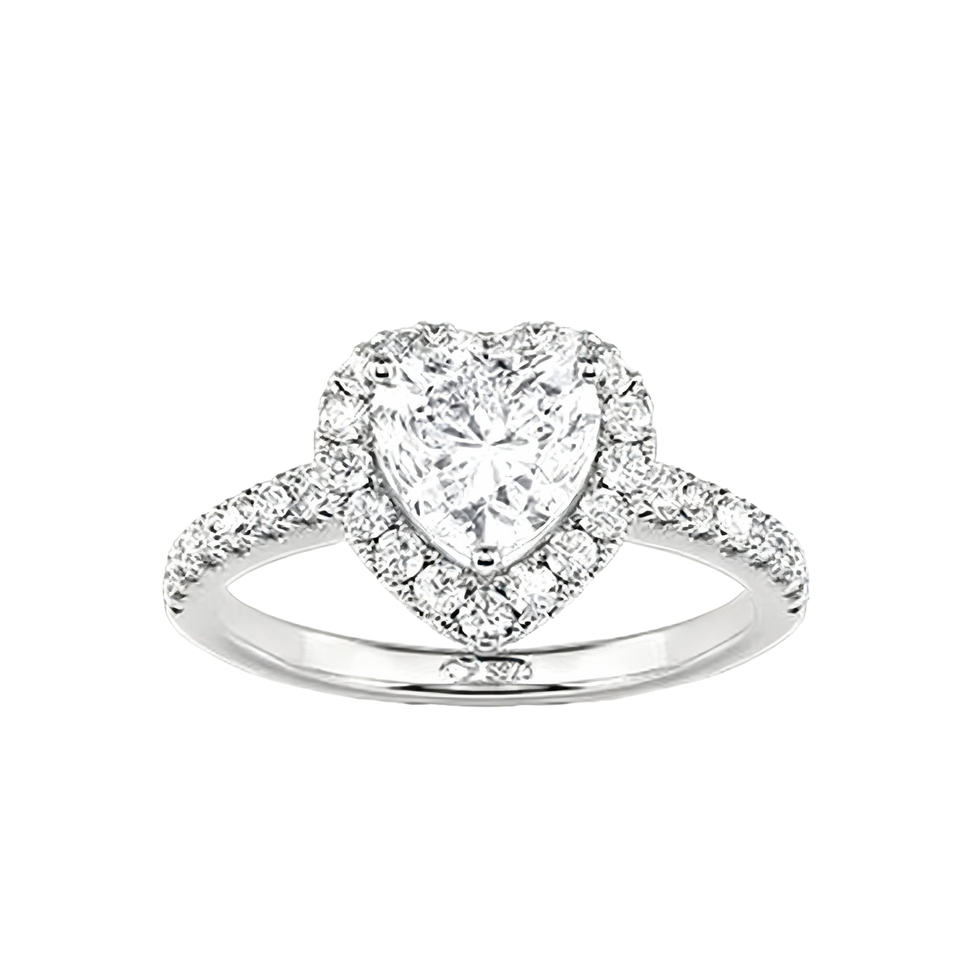 Promise Rings