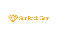 change color to sun color (orange color)